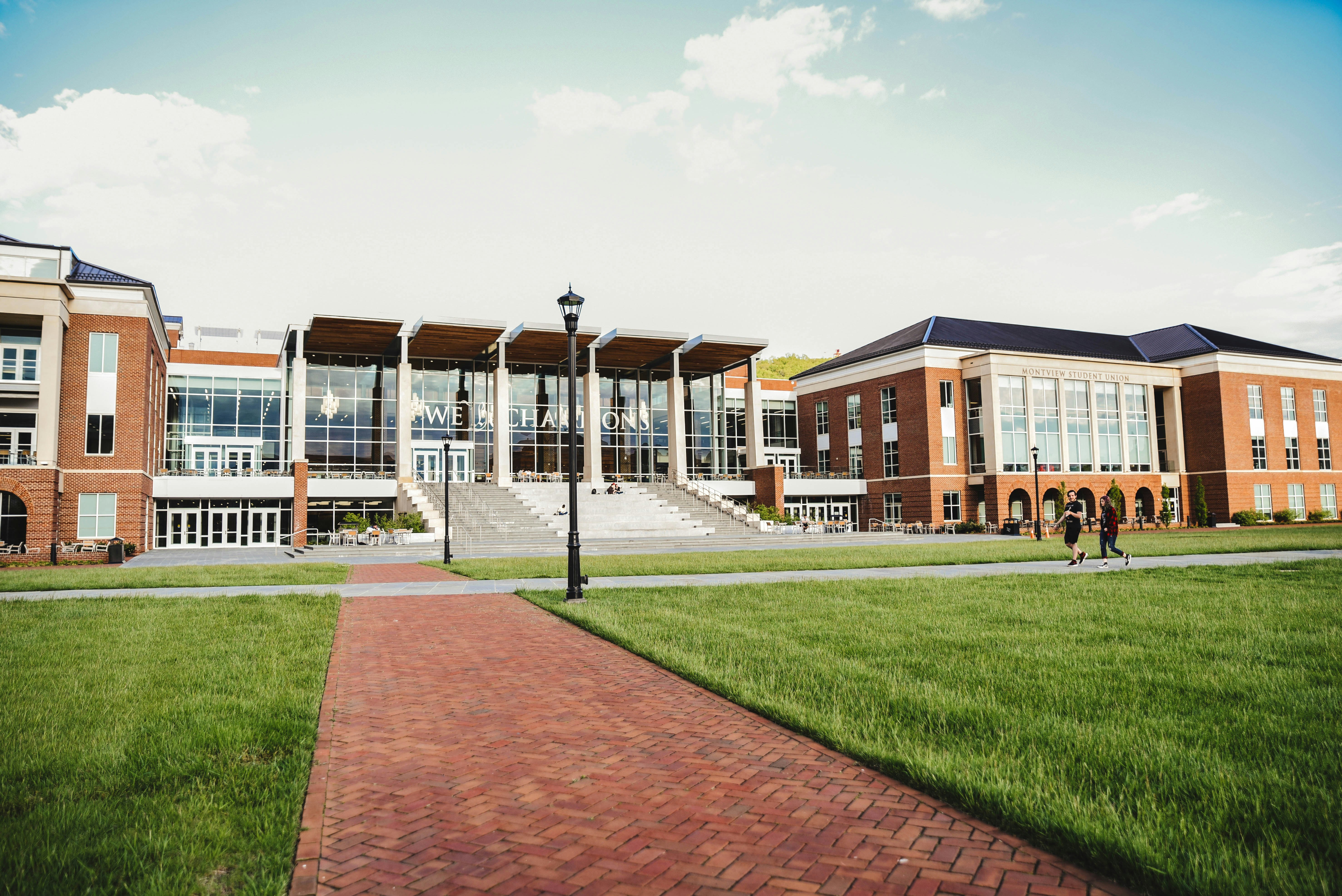 New Life Early Learning Center gallery image
